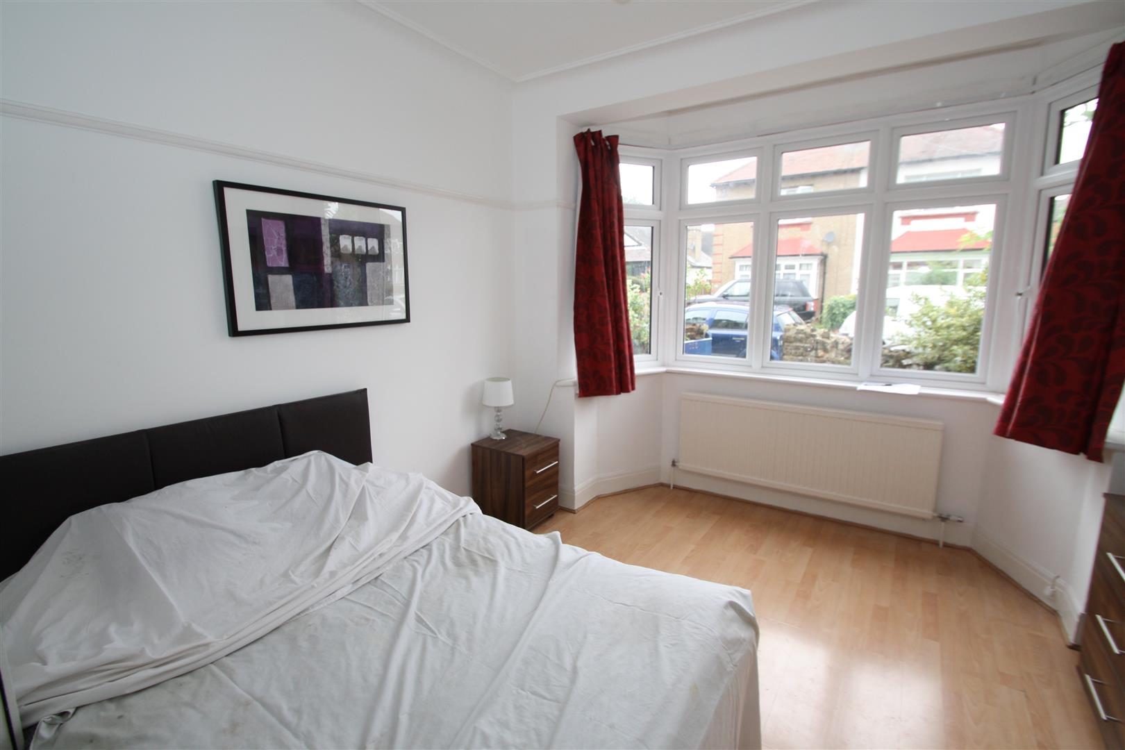 Appointmoor Northview Drive, WestcliffOnSea